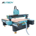 cnc machine for wood mdf aluminum pvc glass